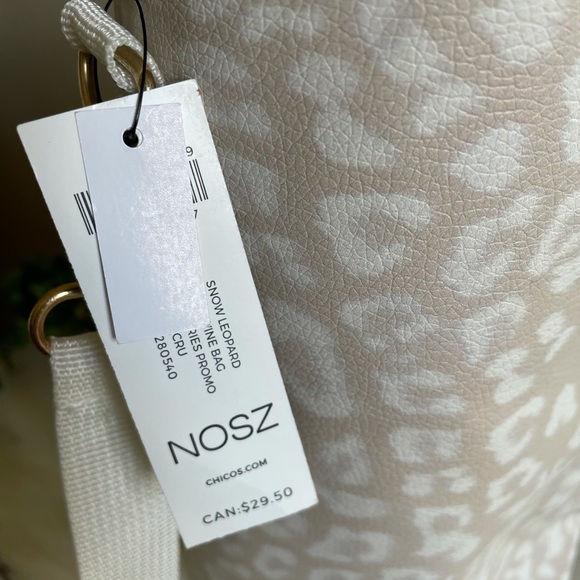 New stylish Insulated wine cooler - Picture 4 of 6